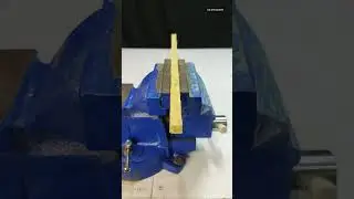 Diy Cardboard Disc #gsdiymaker #shorts