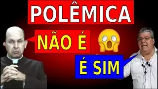 FALOU ERRADO