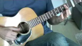In the Heartland - slow version