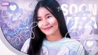 Free Fire Live with Sooneeta💖Mobile FF Queen is HERE!🔥Free Fire Live! 