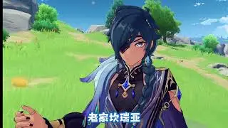 回家路漫漫