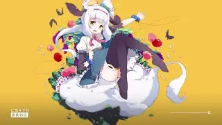 仁辰 & 于行 - 蜜桃物语 ♪