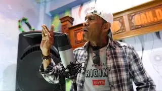 Salah - Mewal Sollisa
