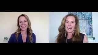 Meditation, Neuroplasticity, Migraine, and Pain