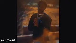 Key Glock x Young Dolph Type Beat 2023 