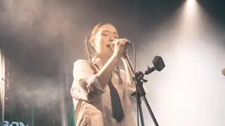 Букет Бумажных Цветов - Саас | HOL8ON!
