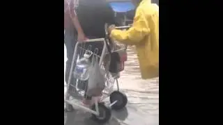 Valor añadido