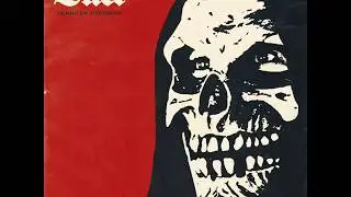 Duel - Fears Of The Dead (2016) (Full Album)