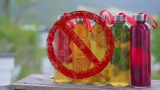 Рекомендации после профессиональной гигиены полости рта
