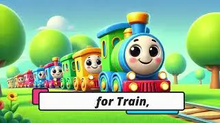Words Grade 2 - Songs Time
