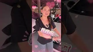 「地表最夯小鋼砲 」一台消耗低 保養便宜 又能文能武的車 到底怎麼拒絕他 可以全額貸款月繳僅7XXX 麂皮賽車椅 ACC 車道維持 盲點偵測 這些配備 絕對值得你入手