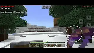 un pequeño corto de mi mundo