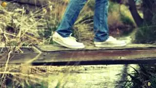 What Are Words    Chris Medina    Lyrics Kara + Vietsub HD