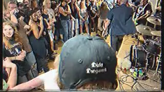 S.M.I.L.E. - Live From Dirty Dungarees (Columbus, OH) (09/04/2023)