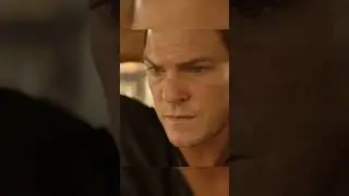 Don't Mess With Reacher - Reacher Edit