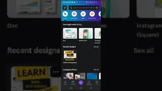 Get Canva Pro Team Access || The Secret Invite Link || Latest 