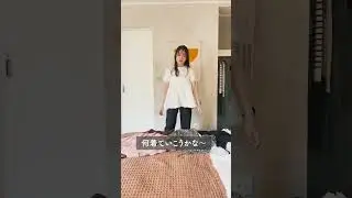 【＃ガーミンのある生活｜気まぐれなお天気】Garminの機能「天気情報」をご紹介！