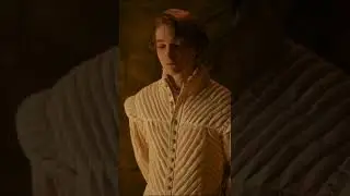 #этерна