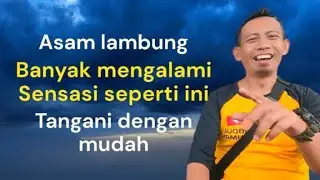 4SAM L4MBUNG banyak mengalami seperti ini tapi bisa di perbaiki dengan sederhana @AbdulRohman04