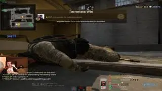 Molotov 1G