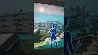 Zero BR Season 1 Come and play!