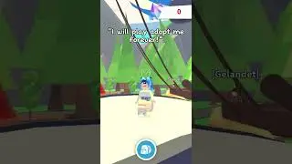Did i get lost? #roblox #robloxmm2edit #fyp #fypシ゚ #viralvideo #mm2 #famousshorts