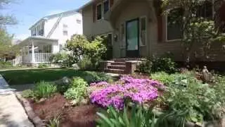 85 Ardmore Ave, Providence, RI 02908 | Listed By John Morookian