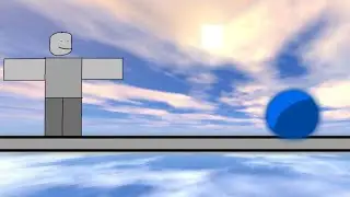 Oobja. A game that cares about us