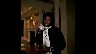 (FREE) [GUITAR] NBA Youngboy Type Beat "Cant Believe It" 2024