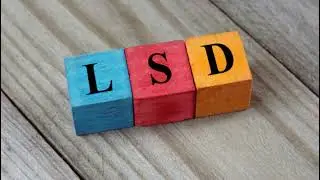 Drogas: Conceitos,  classificação e malefícios |@lifestyletvsusanaTutoriais