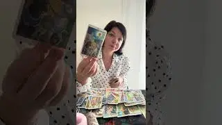✨ВЫ АХНЕТЕ❗️КОГДА УЗНАЕТЕ ЕГО ИНТИМНАЯ ЖИЗНЬ!💥