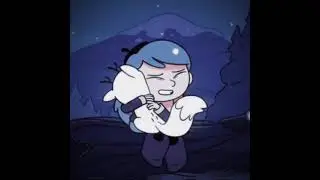 #hilda best edit #judas