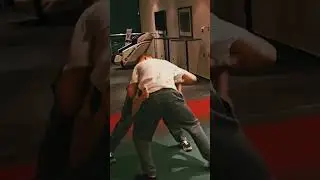 Как снимали Слово Пацана - за кадром