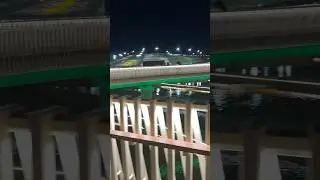 Катя и Настя.Парк притяжение Магнитогорск,замечательное место #притяжение