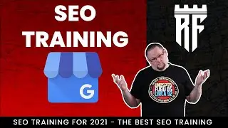 SEO Training 2021 For Beginners - Easy SEO Course To Rank #1