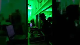 Dj Naveen Noddy Nirmal 🎛🎚