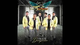 La Fe de tierra caliente - Triste decepción