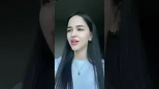найду нового даню