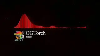 OGTorch  - Sippin