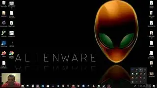 PC games Very Laggy High CPU - How to fix this on Windows 10