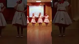 Машинки с мигалками