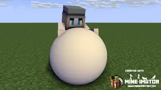 fat animation 14