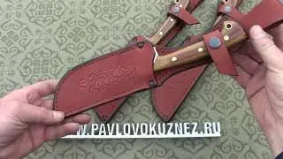 Выпуск № 35. 2023.