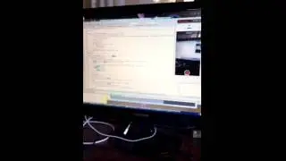 B4i - Camera Example
