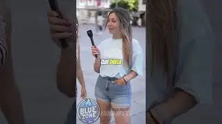 La validación masculina no sirve