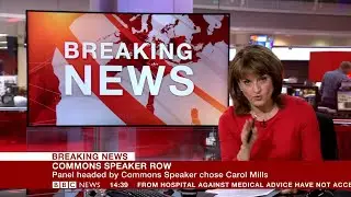 BBC LEAKED : Скрытая запись из офиса "Любимый сыр Соседки", слив переговоров Антомаса и Рам Хемова