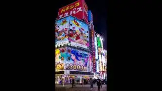 [FREE] Plugg / Pluggnb Type Beat 2024 - "Oedo"