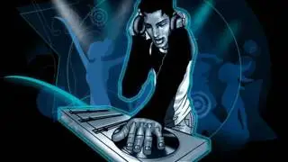 Big Remix