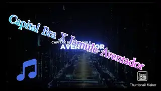 Capital Bra X Jamule Aventador Lyrics