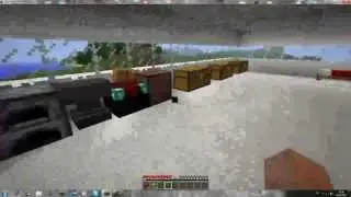 как покрасить шерсть в minecraft